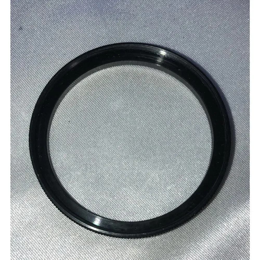 Vivitar Camera Lens Adapter Threaded 49mm - 52mm